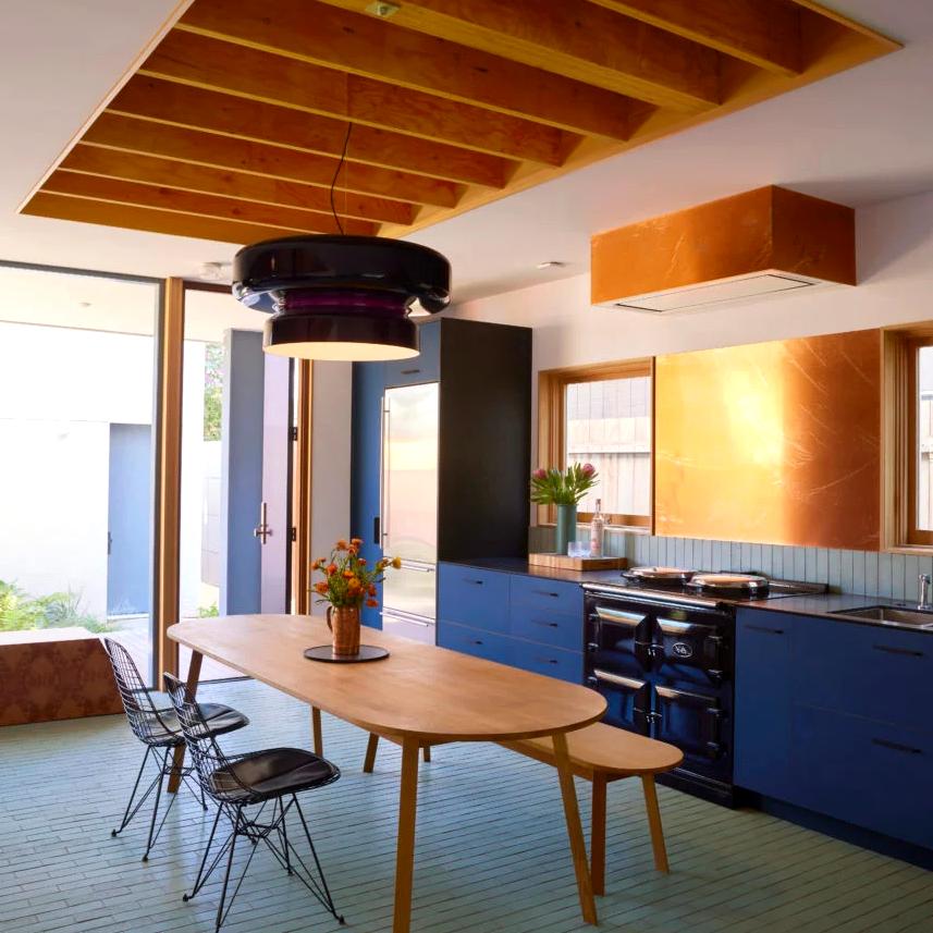 Artivitra™ – Éclairage de Plafond en Vitrail Créatif