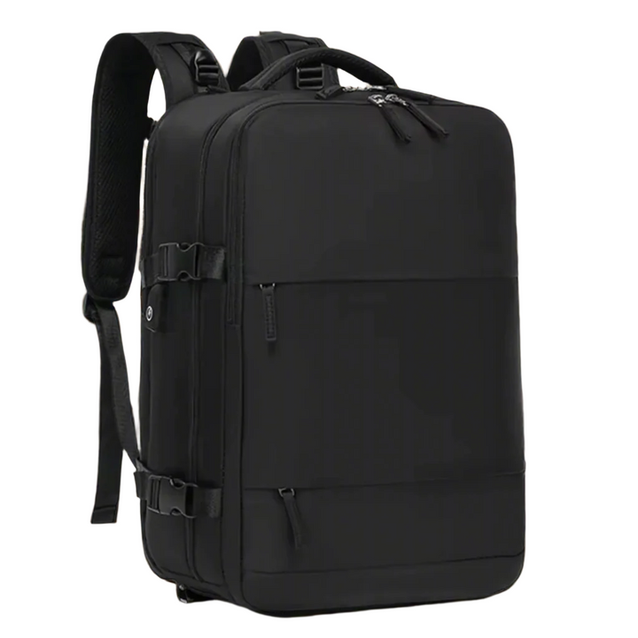 AirVoyage™ – Sac à Dos Cabine Léger & Spacieux