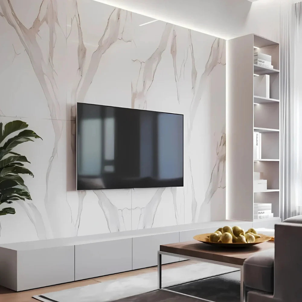 MotionLume™ – Bande LED à Capteur de Mouvement Intelligente