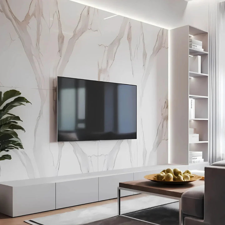 MotionLume™ – Bande LED à Capteur de Mouvement Intelligente