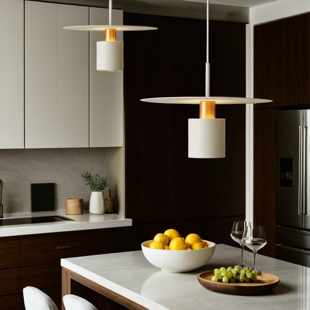 ÉclatMod™ – Suspension Stylée à l’Allure Moderne