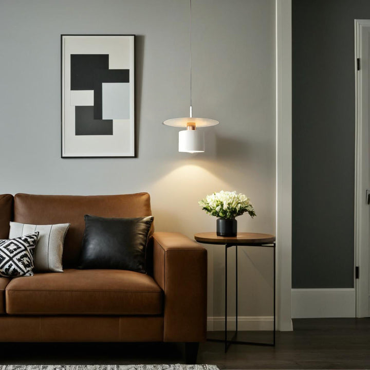 ÉclatMod™ – Suspension Stylée à l’Allure Moderne