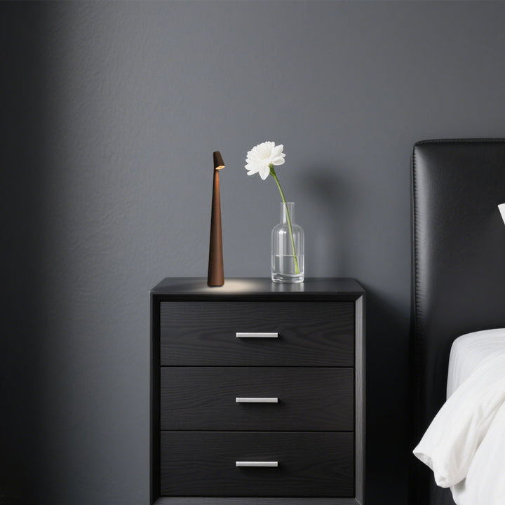 ZenLumi™ – Éclairage Minimal au Style Raffiné