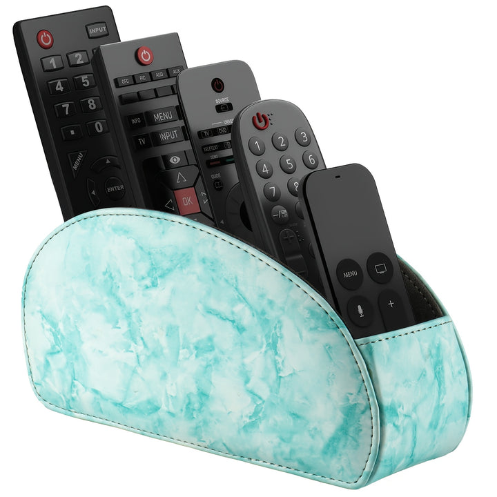ControlKeeper™ – Rangement Élégant pour Télécommandes & Accessoires