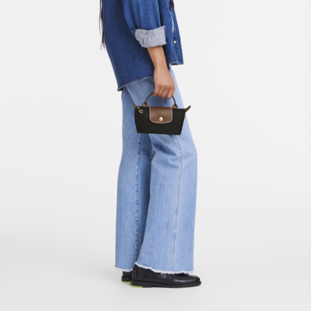 Élise™ – Mini Sac Chic à Bandoulière pour Élégance Quotidienne