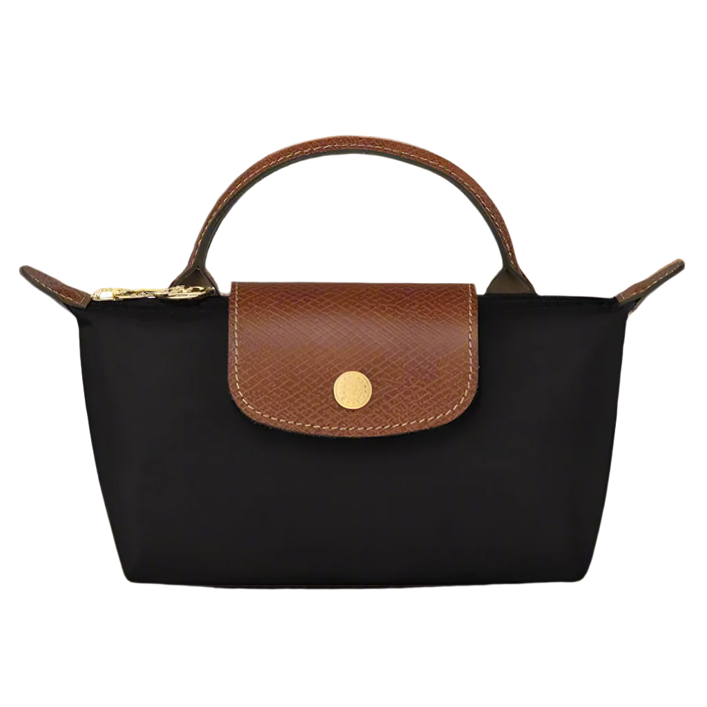 Élise™ – Mini Sac Chic à Bandoulière pour Élégance Quotidienne