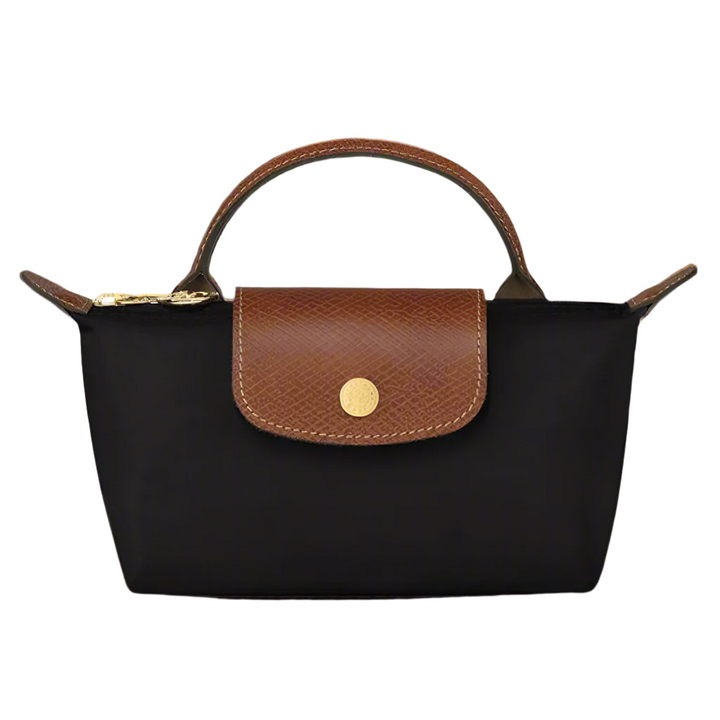 Élise™ – Mini Sac Chic à Bandoulière pour Élégance Quotidienne
