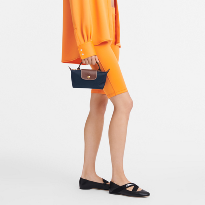 Élise™ – Mini Sac Chic à Bandoulière pour Élégance Quotidienne