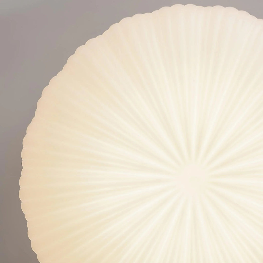 MelloGlow™ – Plafonnier Rembourré au Design Ludique
