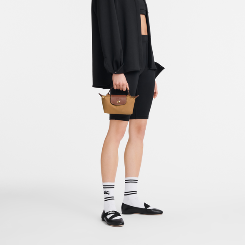 Élise™ – Mini Sac Chic à Bandoulière pour Élégance Quotidienne
