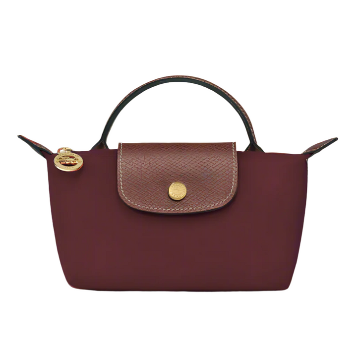 Élise™ – Mini Sac Chic à Bandoulière pour Élégance Quotidienne