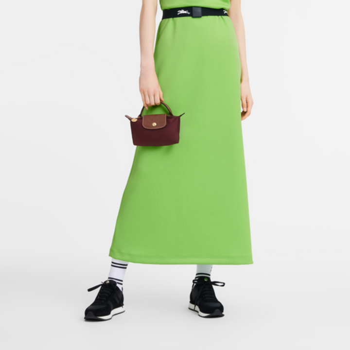 Élise™ – Mini Sac Chic à Bandoulière pour Élégance Quotidienne