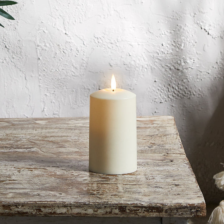 Soirées Lumière™ – Éclairage Idéal pour Repas en Extérieur