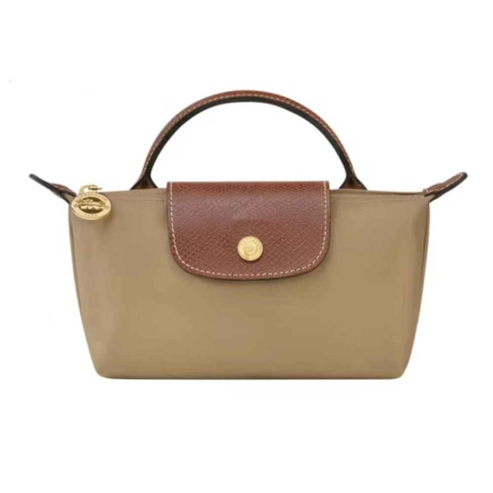 Élise™ – Mini Sac Chic à Bandoulière pour Élégance Quotidienne