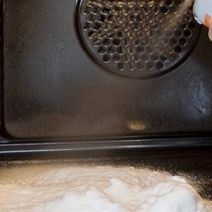 PureFoam™ – FreshFoam Nettoyant, Fraîcheur et Propreté Instantanées