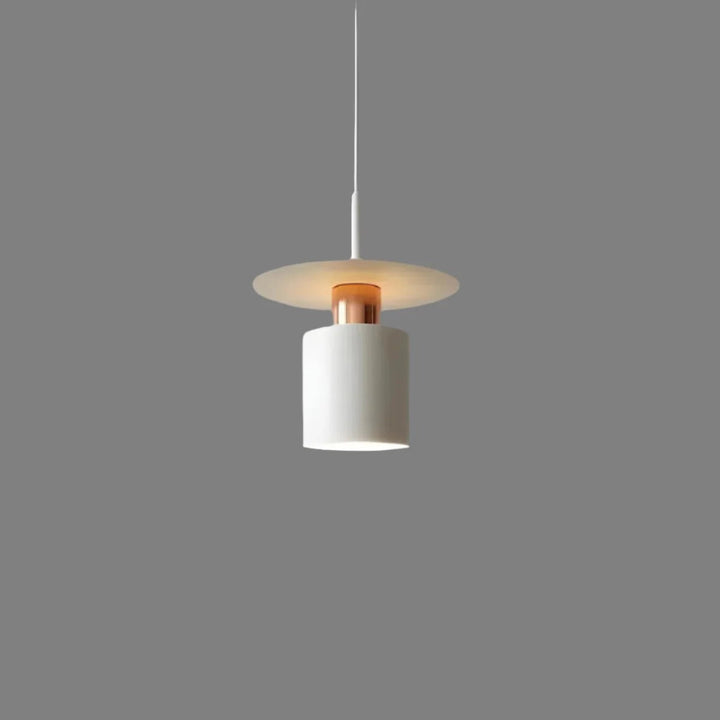 ÉclatMod™ – Suspension Stylée à l’Allure Moderne