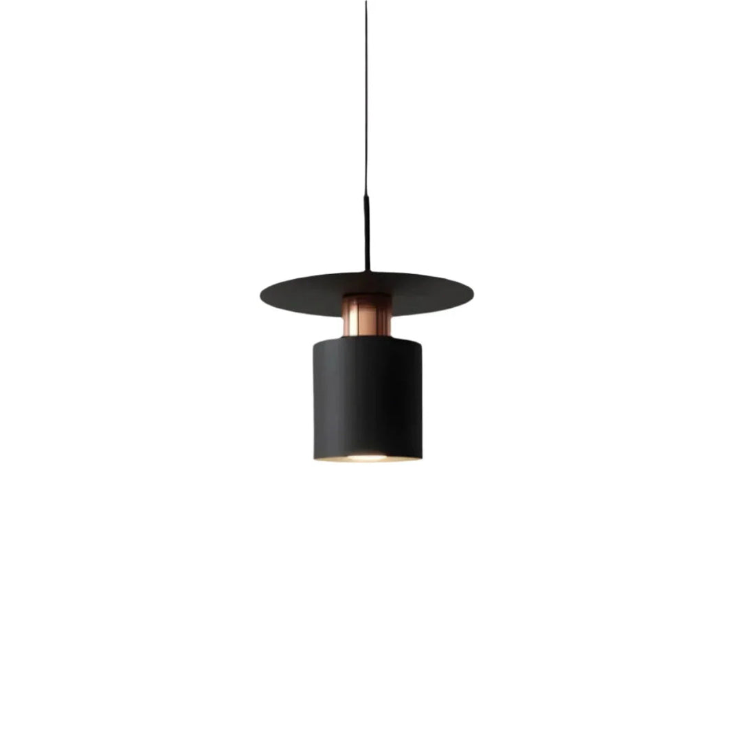 ÉclatMod™ – Suspension Stylée à l’Allure Moderne