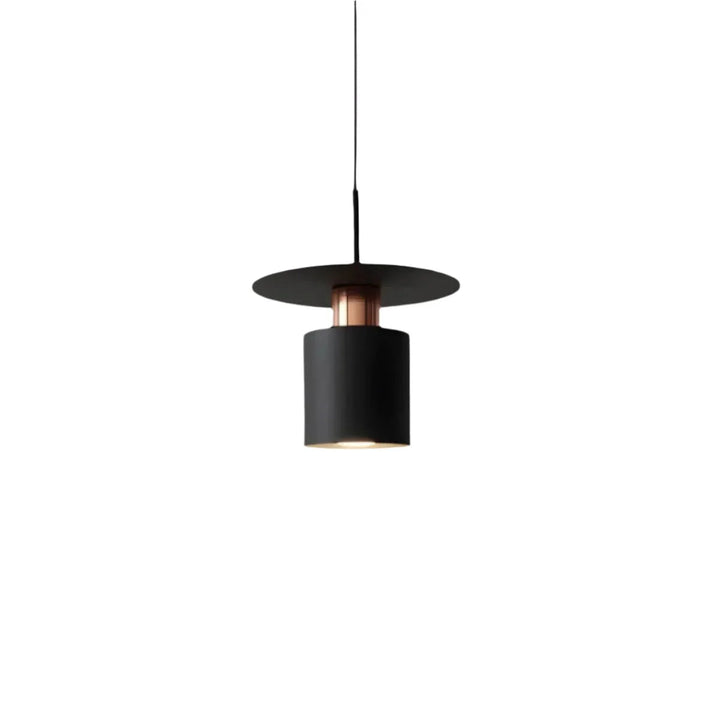 ÉclatMod™ – Suspension Stylée à l’Allure Moderne