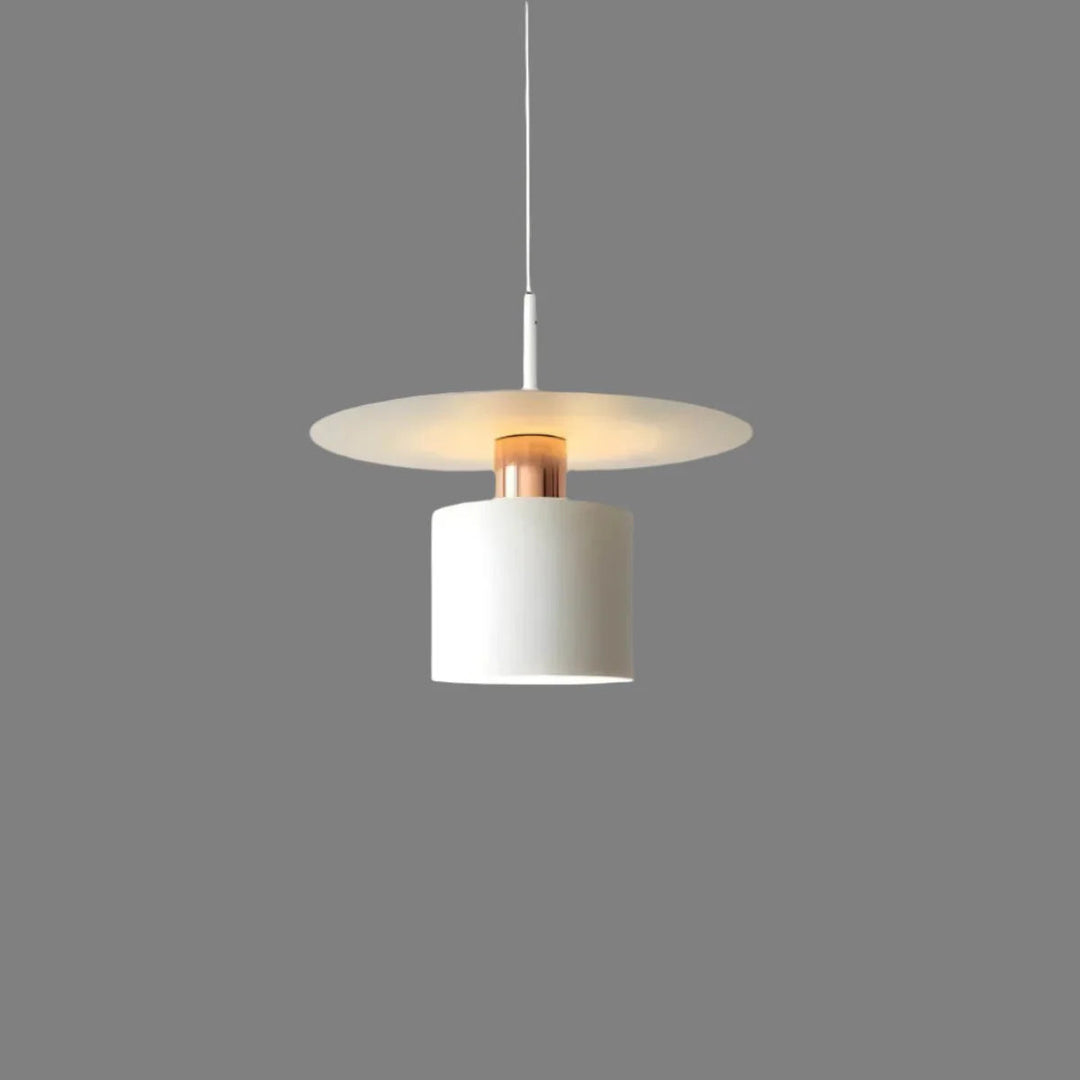ÉclatMod™ – Suspension Stylée à l’Allure Moderne