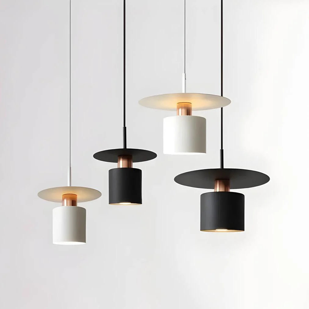 ÉclatMod™ – Suspension Stylée à l’Allure Moderne