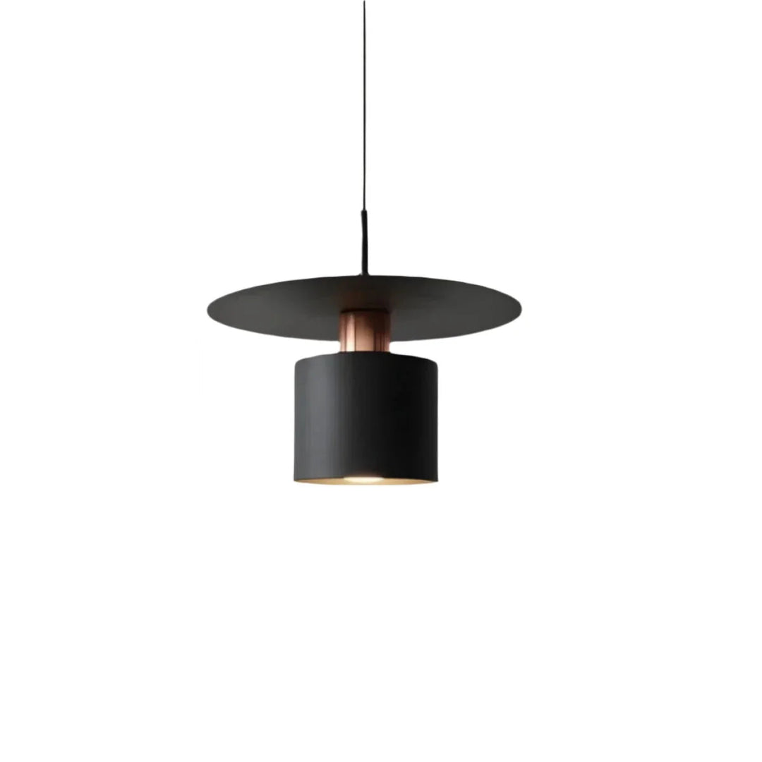 ÉclatMod™ – Suspension Stylée à l’Allure Moderne