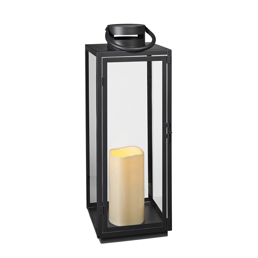 Lanterne Prestige™ – Grande Lumière d’Ambiance Extérieure
