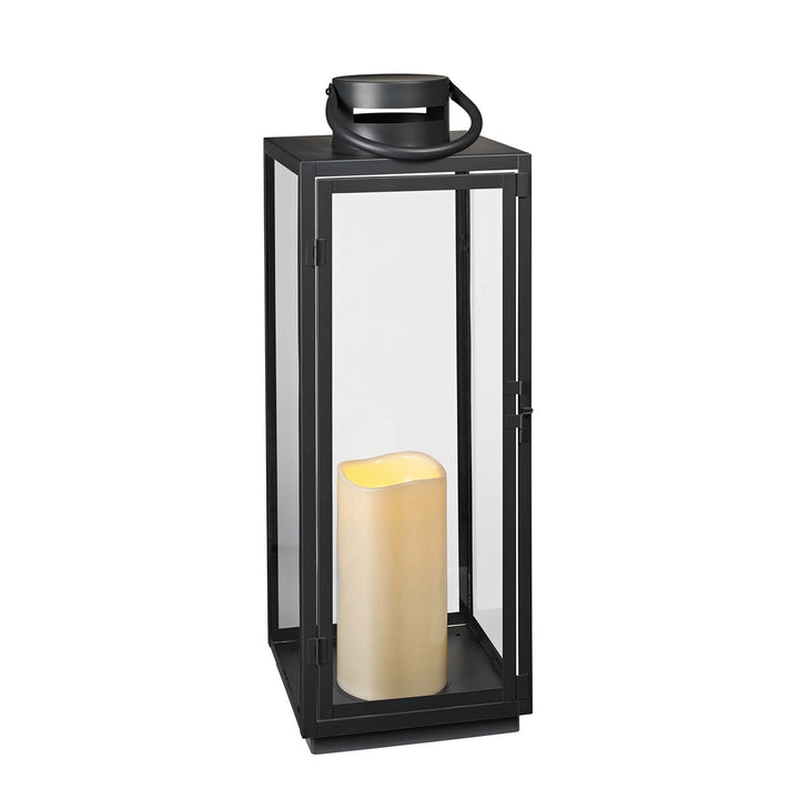 Lanterne Prestige™ – Grande Lumière d’Ambiance Extérieure
