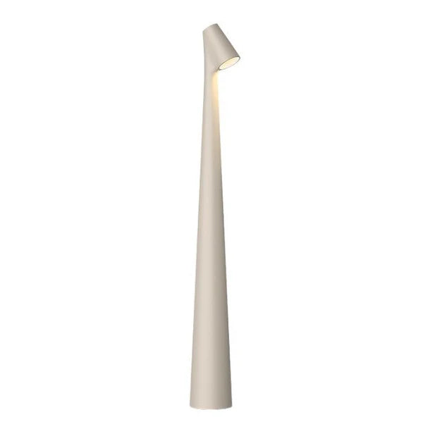 ZenLumi™ – Éclairage Minimal au Style Raffiné