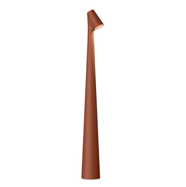 ZenLumi™ – Éclairage Minimal au Style Raffiné