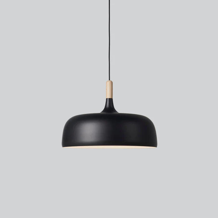 NueaLustre™ – Lustre Design aux Lignes Pures