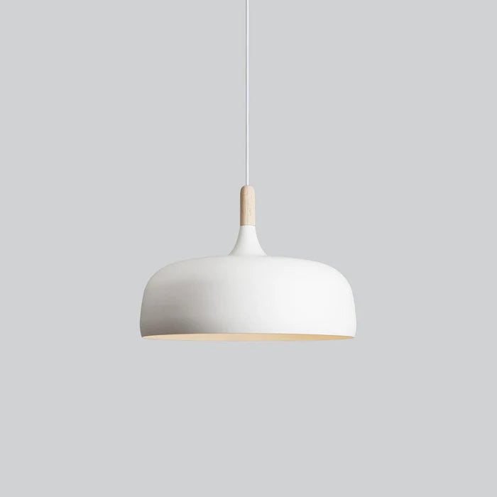 NueaLustre™ – Lustre Design aux Lignes Pures