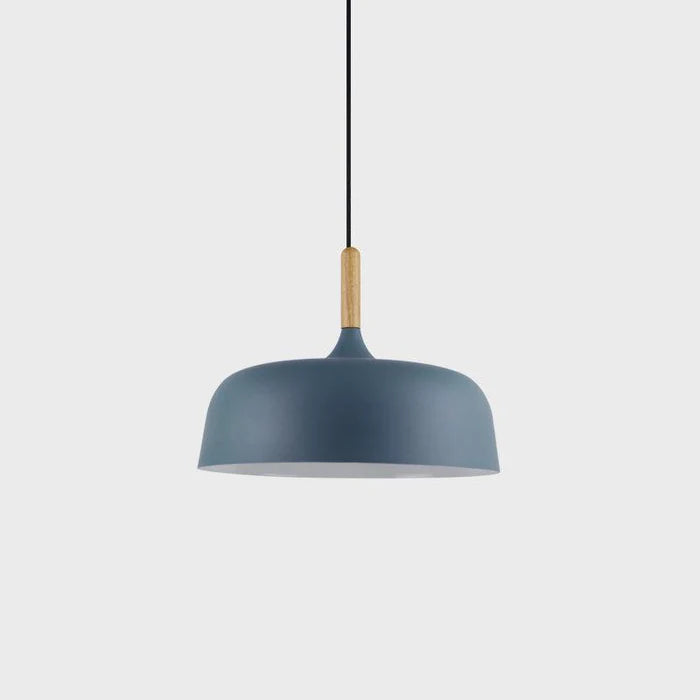 NueaLustre™ – Lustre Design aux Lignes Pures