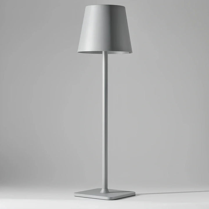 LumiTouch™ – Lampe Haute Tactile et Rechargeable
