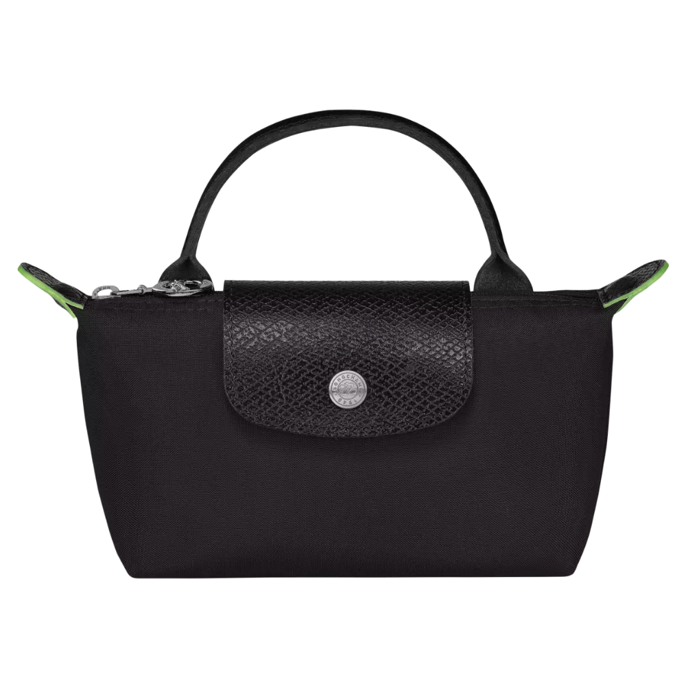 Élise™ – Mini Sac Chic à Bandoulière pour Élégance Quotidienne