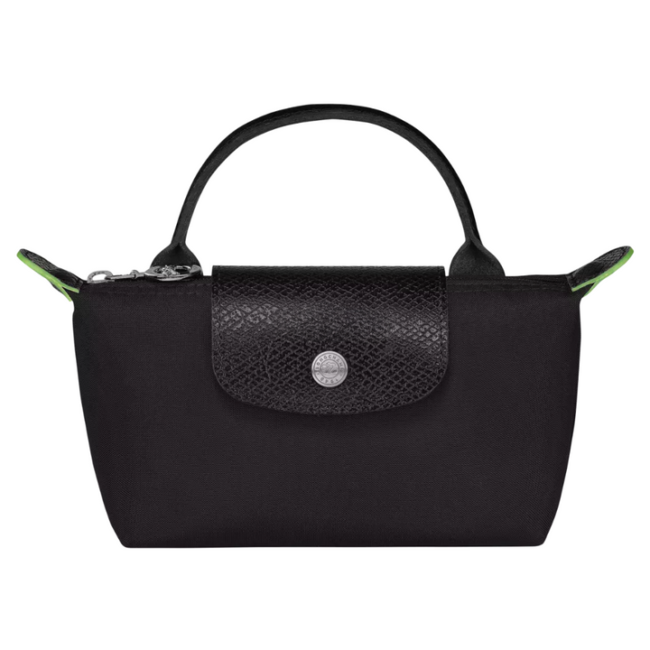Élise™ – Mini Sac Chic à Bandoulière pour Élégance Quotidienne