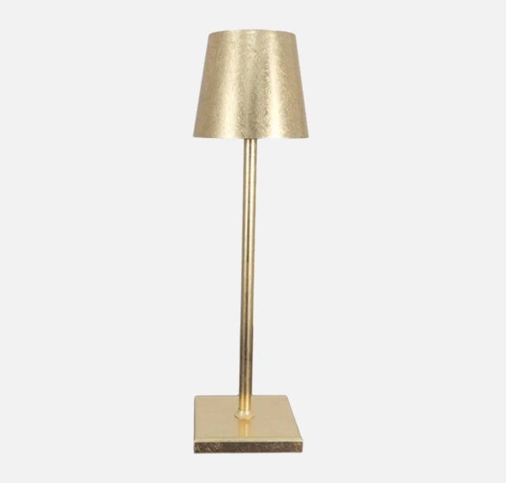 ToucheLumi™ – Lampe de Table LED à l’Allure Moderne
