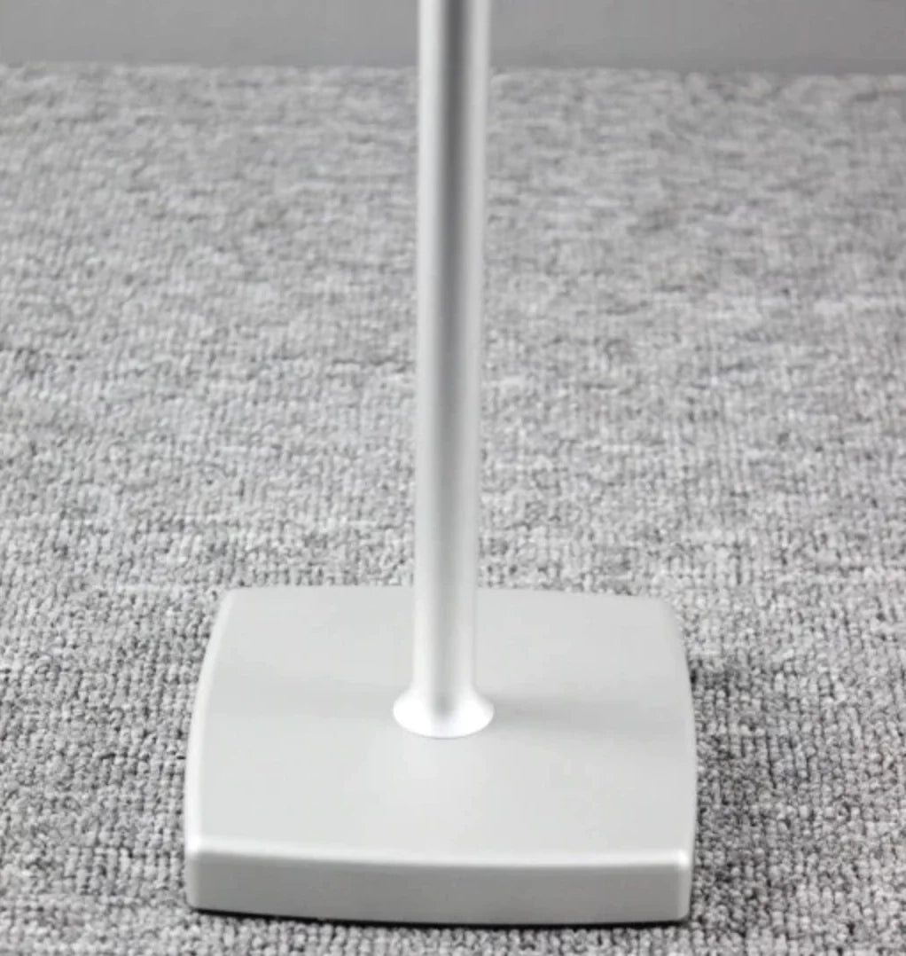 ToucheLumi™ – Lampe de Table LED à l’Allure Moderne