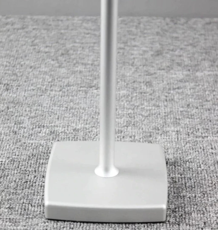 ToucheLumi™ – Lampe de Table LED à l’Allure Moderne