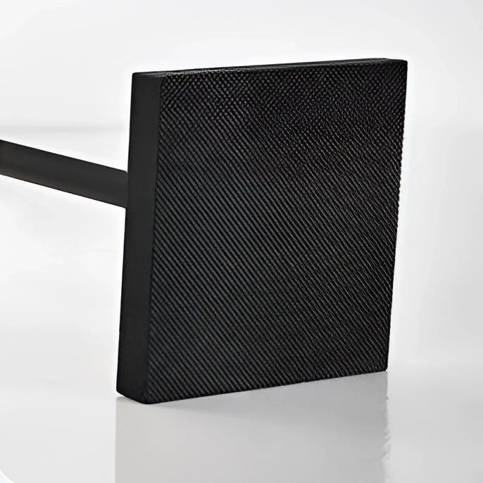 ToucheLumi™ – Lampe de Table LED à l’Allure Moderne