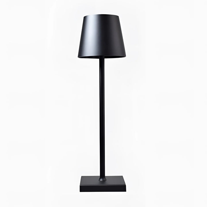ToucheLumi™ – Lampe de Table LED à l’Allure Moderne