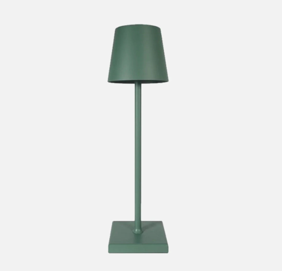 ToucheLumi™ – Lampe de Table LED à l’Allure Moderne