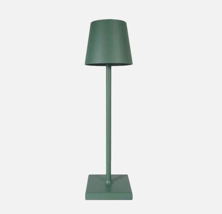 ToucheLumi™ – Lampe de Table LED à l’Allure Moderne