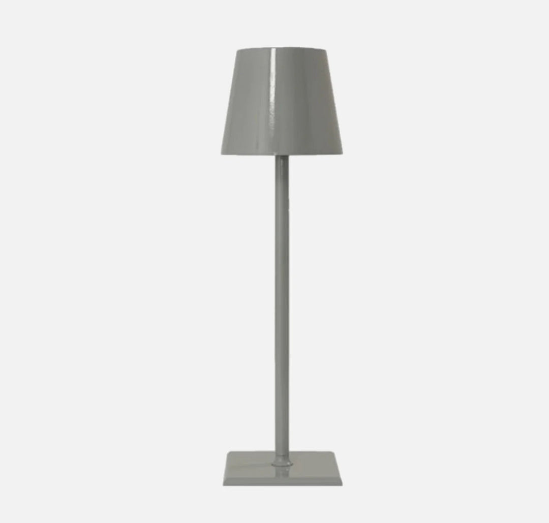 ToucheLumi™ – Lampe de Table LED à l’Allure Moderne
