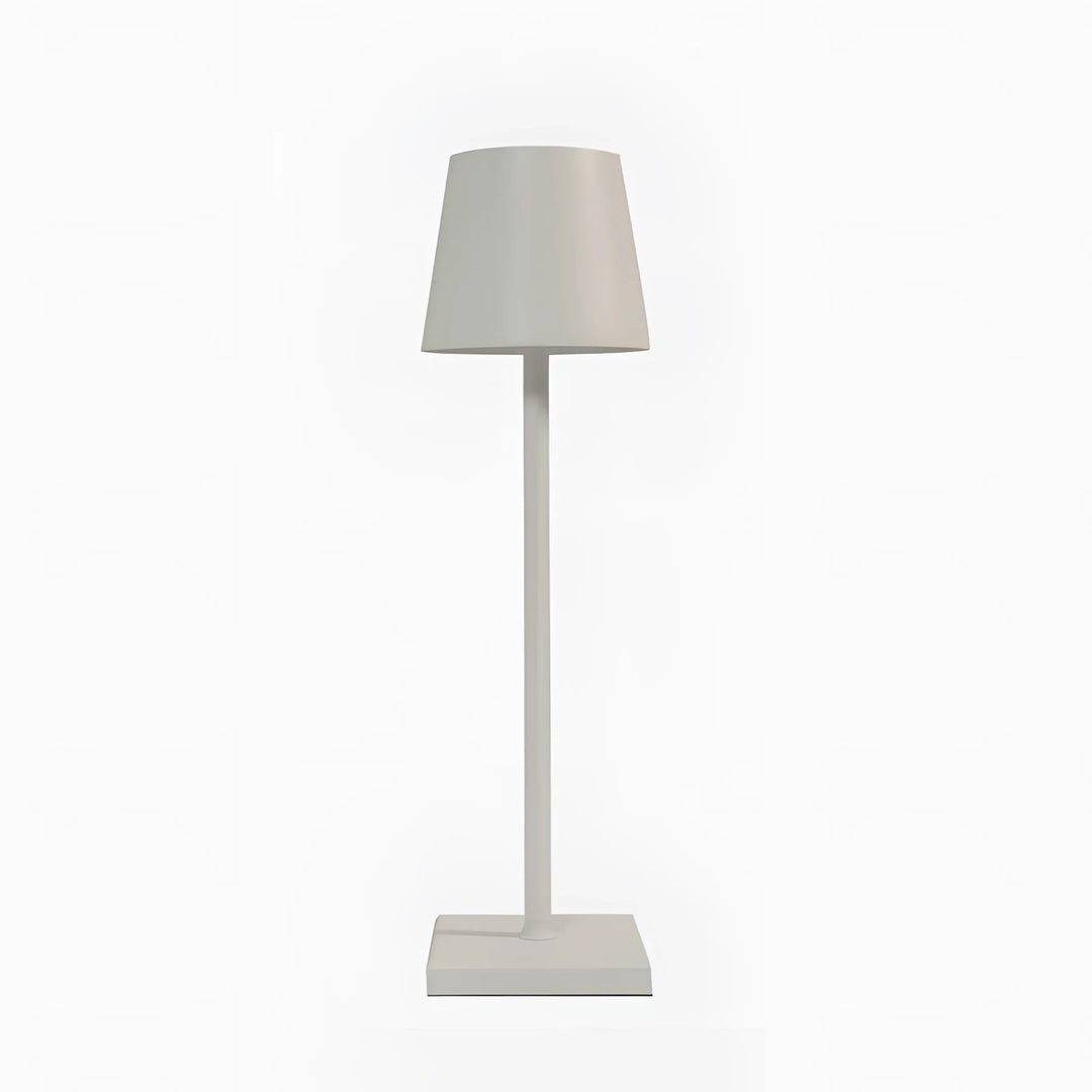 ToucheLumi™ – Lampe de Table LED à l’Allure Moderne