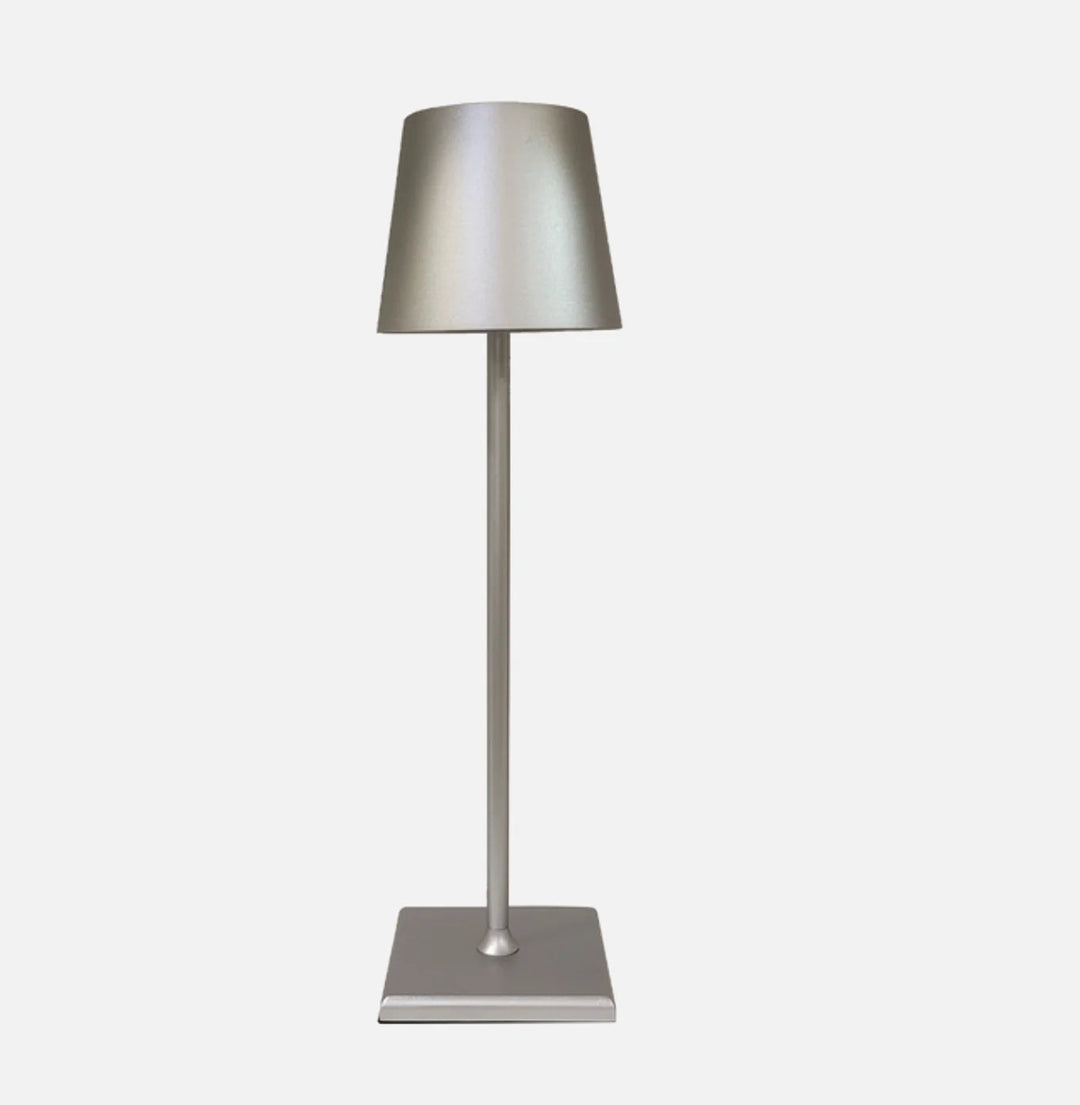 ToucheLumi™ – Lampe de Table LED à l’Allure Moderne