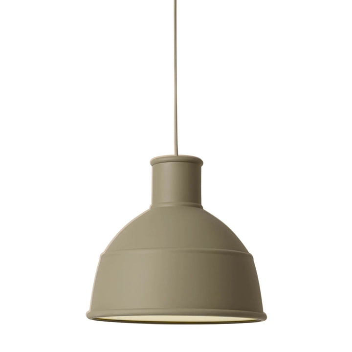 NordéaLumi™ – Luminaire Suspendu Scandinave Élégant