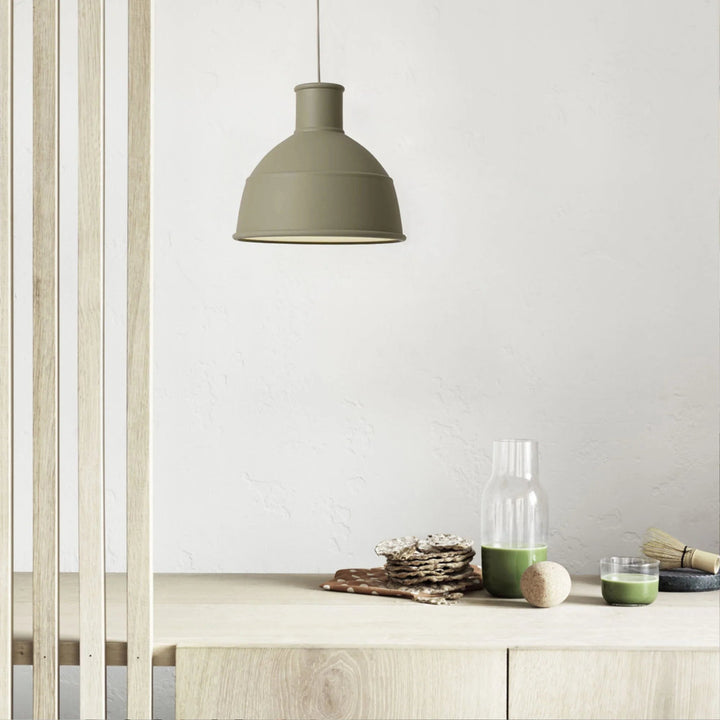 NordéaLumi™ – Luminaire Suspendu Scandinave Élégant
