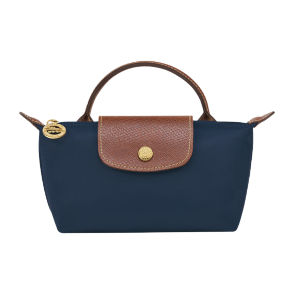 Élise™ – Mini Sac Chic à Bandoulière pour Élégance Quotidienne