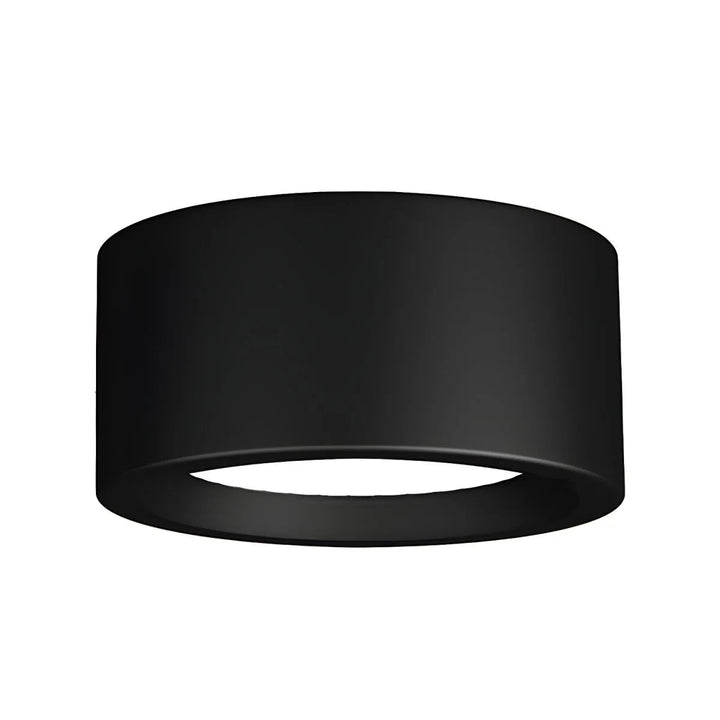 NordiLume™ – Plafonnier Simple au Style Scandinave