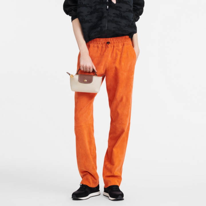 Élise™ – Mini Sac Chic à Bandoulière pour Élégance Quotidienne